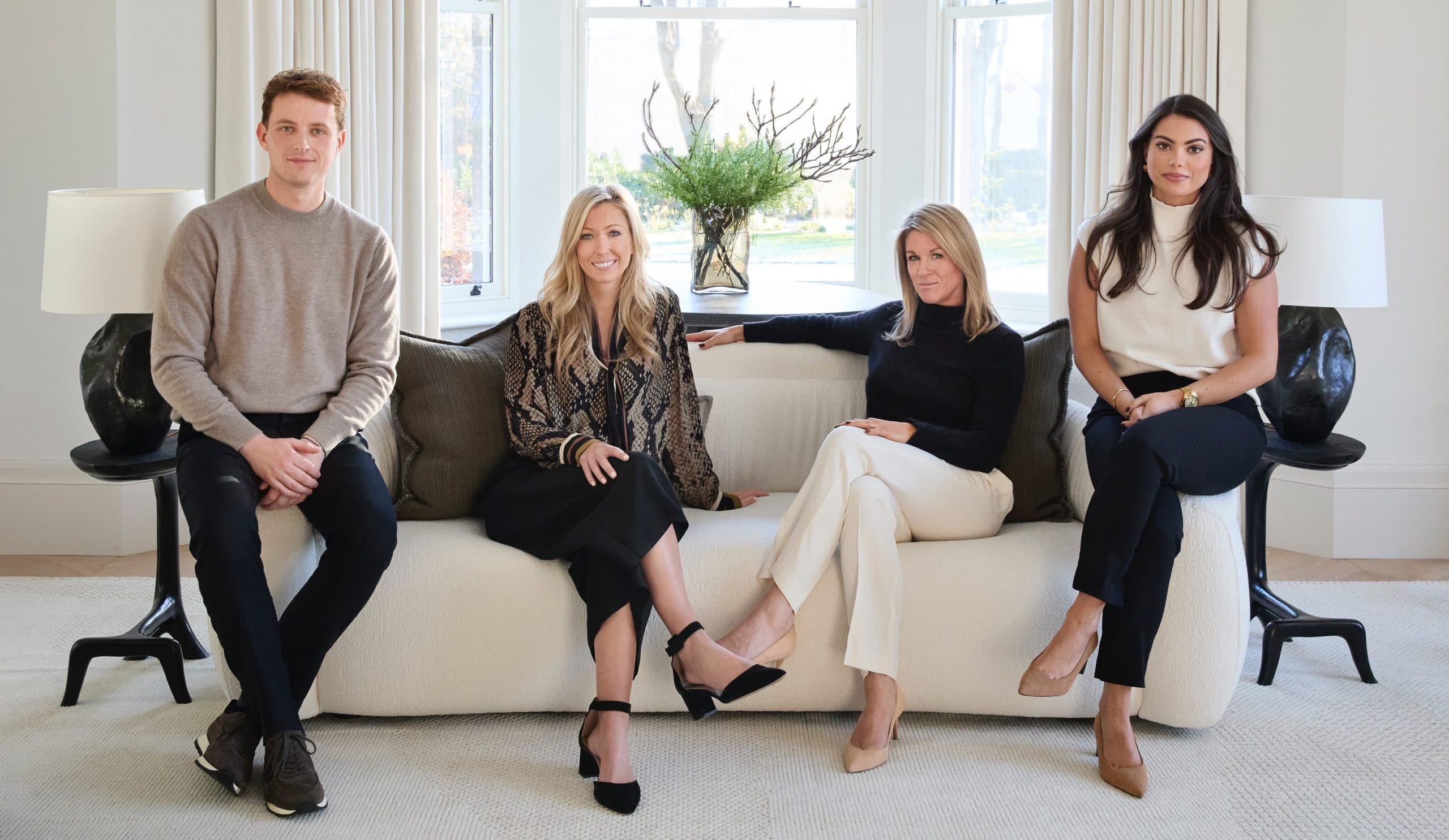 Interior Design Studio